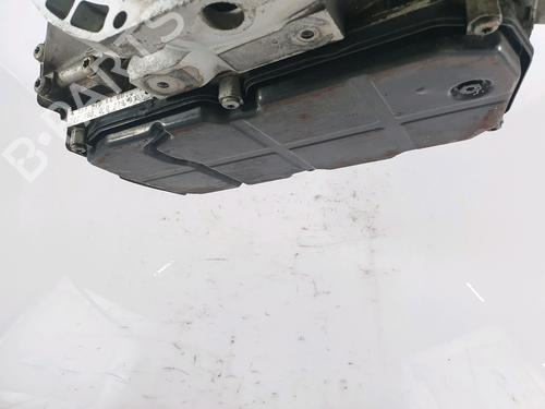 Gearbox MERCEDES-BENZ A-CLASS (W168) A 190 (168.032, 168.132) | BP29695786M3 