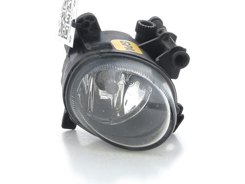 Used Left front fog light AUDI A5 (8T3) 2.7 TDI (190 hp) 32654373