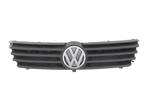 Used Grille Grille VW POLO (6N2) [1999-2001] 34231429 34231429