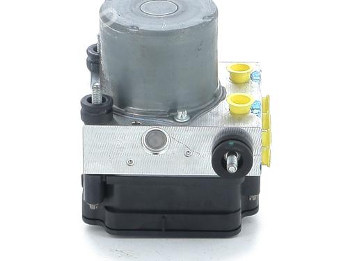 ABS pump DACIA SPRING EV (B6M1) | BP31349107M43