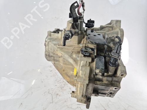 Gearbox KIA RIO II (JB) 1.4 16V | BP38768020M3 - Image 3