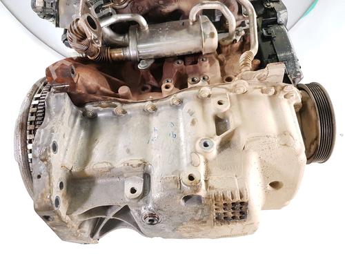 Engine DACIA DUSTER (HS_) 1.5 dCi 4x4 | BP33973123M1  - Image 14