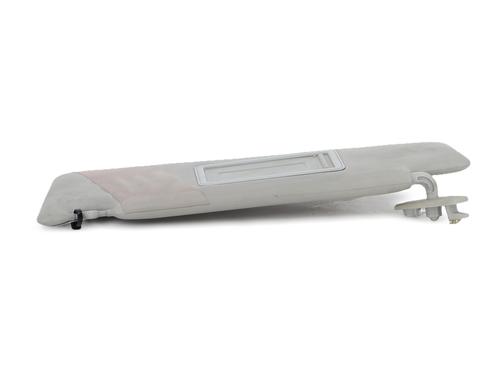 Left sun visor FIAT IDEA (350_) 1.4 16V | BP34610699I1 - Image 3