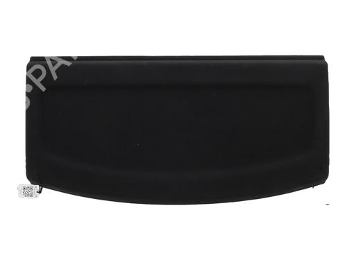 Used Rear parcel shelf Rear parcel shelf VW GOLF V (1K1) [2003-2010] 33926152 33926152