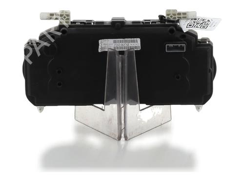 Instrument cluster RENAULT KANGOO Express (FW0/1_) 1.5 dCi 75 (FW07, FW10, FW04) | BP30607977C47