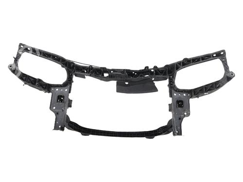 Frontplade/Frontkurv OPEL CORSA D (S07) 1.4 (L08, L68) | BP30524101C72 