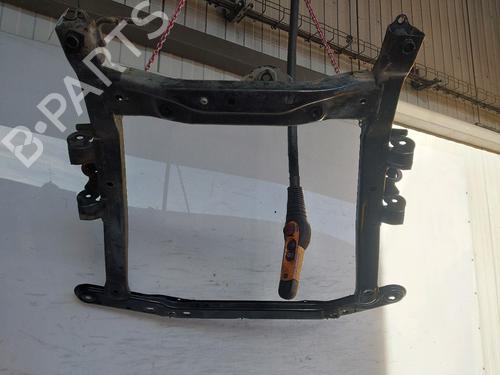 Used Subframe DACIA LOGAN (LS_) 1.5 dCi (LS0K) (68 hp) 30367321