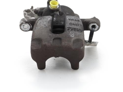right-rear-brake-caliper-seat-leon-5f1-2012-2013-2014-2015-2016-2017-2018-2019-2020-2021-37256545 main image