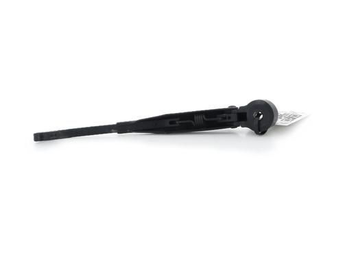 Braccio tergicristallo posteriore Braccio tergicristallo posteriore DODGE CALIBER 2.0 CRD (140 hp) 36428701 36428701