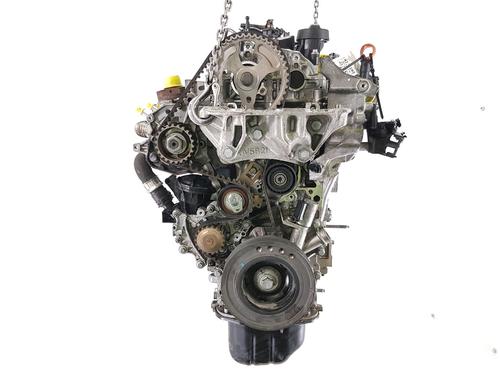 Used Engine PEUGEOT 308 II (LB_, LP_, LW_, LH_, L3_) 1.5 BlueHDi 130 (131 hp) 31937490