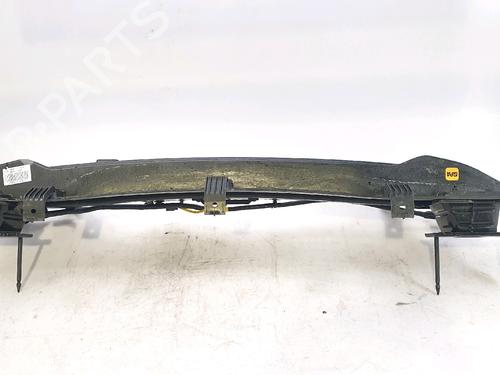 Rear bumper reinforcement KIA NIRO I (DE) E-NIRO | BP29111532C73 