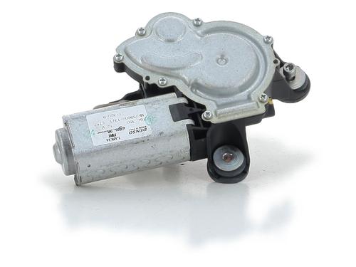 Rear wiper motor FORD KA (RU8) 1.2 | BP29172043M102 