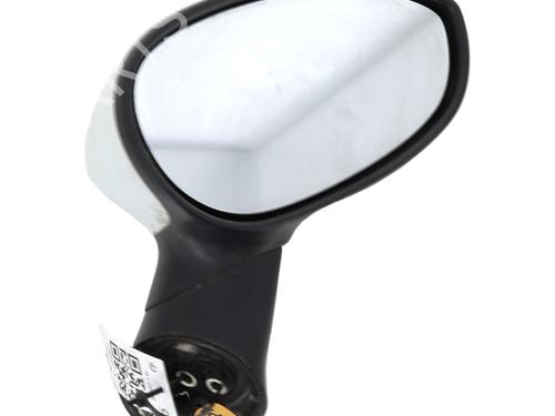 Bakspejl Højre FIAT PUNTO (199_) 1.2 (199AXZ1A, 199BXZ1A) (69 hp) 31607221