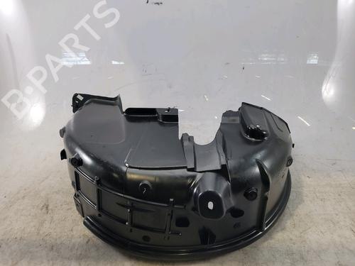 Used Wheel arch CITROËN C3 III (SX) 1.2 PureTech 82 (83 hp) 23554371