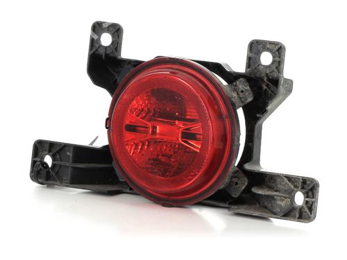 Right taillight CITROËN AMI (9A_) Electric (9AZ2CA) | BP26383799C35 