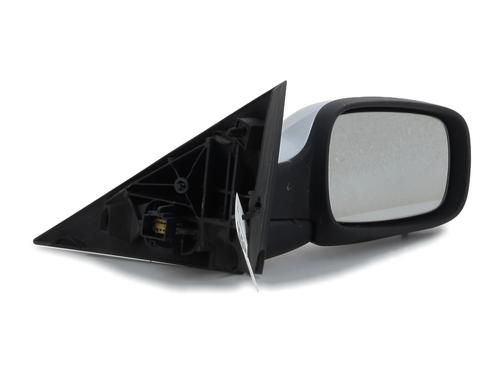 Right mirror RENAULT SCÉNIC II (JM0/1_) 1.5 dCi (JM1E, JM16) | BP28506078C27 