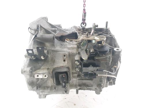 Getriebe für Getriebe 38529127 38529127