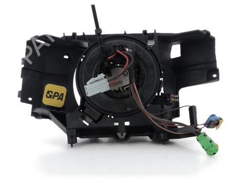 Used Squib airbag Squib airbag 38457430 38457430