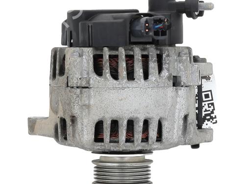 Alternator KIA CEE'D SW (ED) 1.6 CRDi 90 | BP31349613M7 