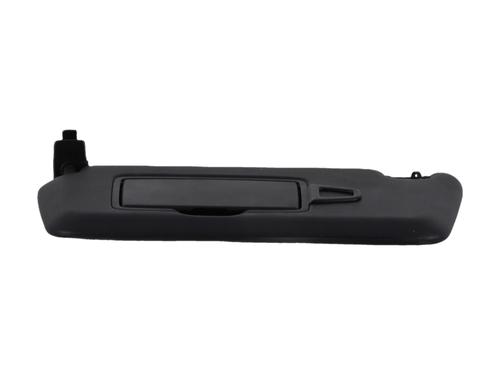 Left sun visor MERCEDES-BENZ A-CLASS (W176) A 180 (176.042) | BP36962143I1 - Image 3