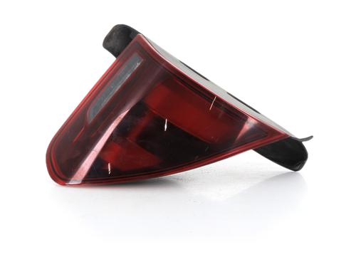 Used Left tailgate light Left tailgate light 38742165 38742165