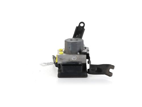 ABS pump SUZUKI VITARA (LY) 1.6 AllGrip (APK 416) | BP36211953M43 - Image 4