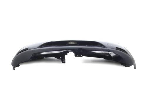 Rear bumper DACIA SANDERO II 1.2 | BP29552575C8 
