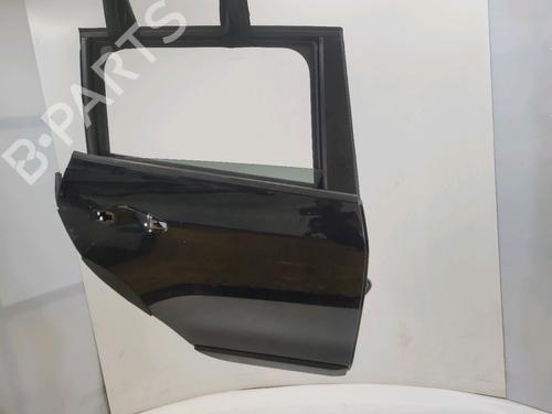 right-rear-door-peugeot-2008-i-cu_-2013-38768957 main image