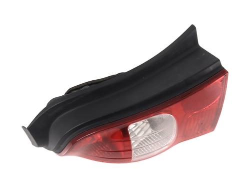 left-taillight-renault-twingo-ii-cn0_-2007-33230372 main image