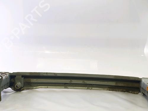 Støtfangerbjelke bak SEAT ATECA (KH7, KHP) 2.0 TDI 4Drive | BP28285778C73 