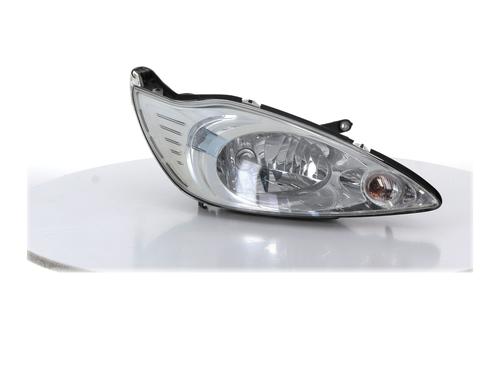 right-headlight-ford-ka-ru8-2008-2009-2010-2011-2012-2013-2014-2015-2016-32434392 main image