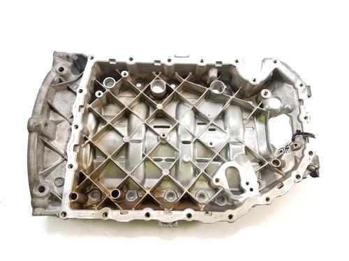Ölwanne für VW PASSAT B6 Variant (3C5) 1.8 TSI (160 hp) 27917218