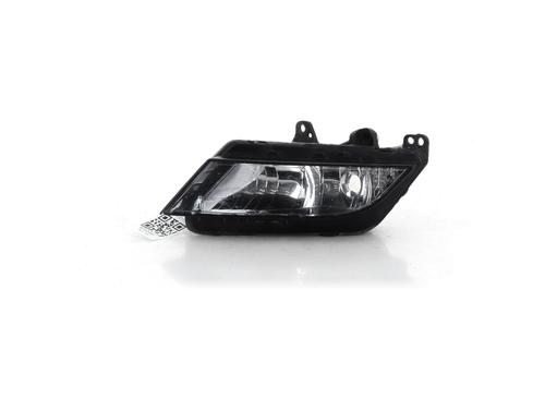 Used Right front fog light Right front fog light SEAT LEON ST (5F8) 2.0 TDI 4Drive (184 hp) 36380869 36380869