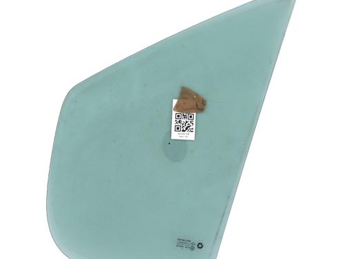 Used Front right quarter glass RENAULT TRAFIC II Van (FL) 1.9 dCi 100 (FL0C, FL0K, FL0B) (101 hp) 29931047