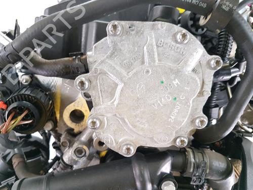 Engine VW GOLF V (1K1) 2.0 TDI | BP37532964M1 - Image 7