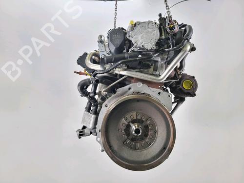Engine AUDI A4 B8 (8K2) 2.0 TDI | BP39972267M1 - Image 3