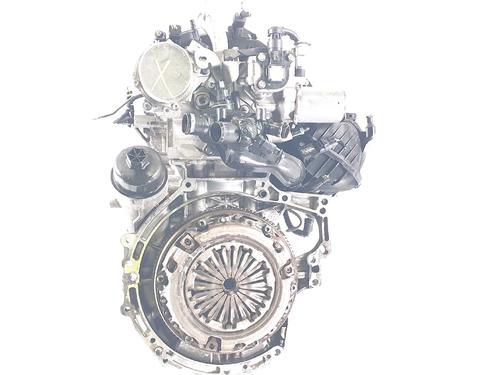 Engine CITROËN C3 II (SC_) 1.4 VTi 95 | BP30895326M1