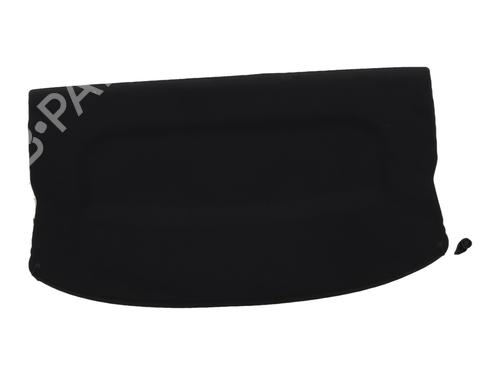 Used Rear parcel shelf PEUGEOT 308 III (FB_, FH_, FP_, F3_, FM_) PureTech 130 (FPHNSL, FPHNST) (131 hp) 30190575