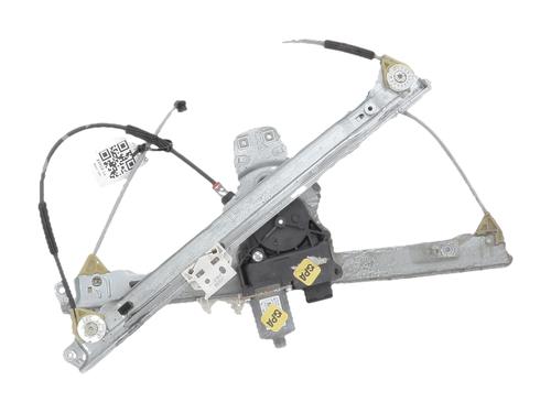 Used Front right window mechanism Front right window mechanism 36961809 36961809