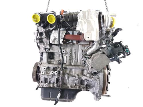 Engine CITROËN DS3 (SA_) 1.6 HDi 90 | BP33567639M1 - Image 2