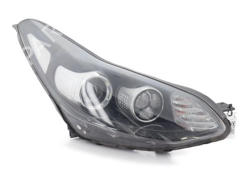 right-headlight-kia-sportage-iv-ql-qle-2015-2016-2017-2018-2019-2020-2021-2022-40115066 main image