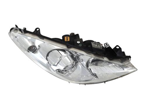 Right headlight PEUGEOT 307 (3A/C) 1.6 HDi | BP28685956C29 
