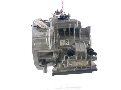 Used Gearbox VW POLO (9N_, 9A_) 1.4 16V (80 hp) 23890369