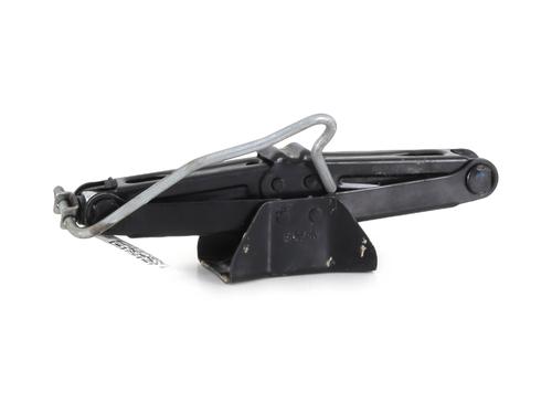 Używane Inne CITROËN C4 II (NC_) 1.6 THP 155 (156 hp) 30842298