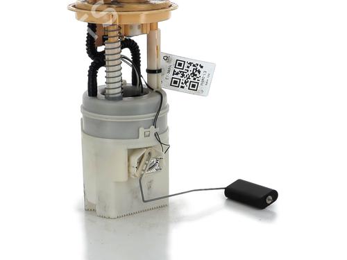 fuel-pump-smart-forfour-454-2004-2005-2006-32693607 main image