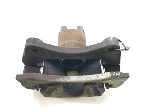 Right front brake caliper DODGE CALIBER 2.2 CRD | BP27918433M104 