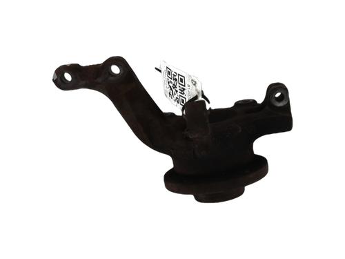 Left front steering knuckle RENAULT CLIO III (BR0/1, CR0/1) 1.5 dCi (C/BR0G, C/BR1G) | BP29579247M25 