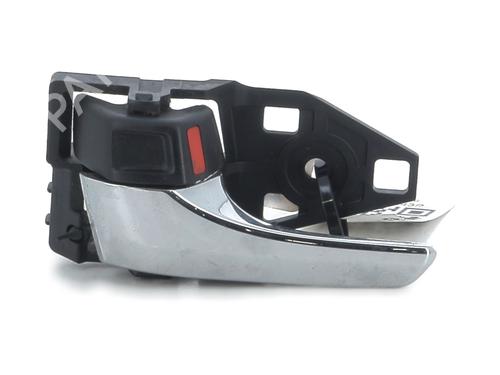 Front left interior door handle TOYOTA RAV 4 IV (_A4_) 2.0 D (ALA40_, ALA40R) | BP31797704I13 - Image 2