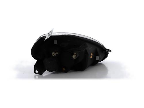 Left headlight FIAT PUNTO (199_) 1.3 D Multijet | BP29048058C28 