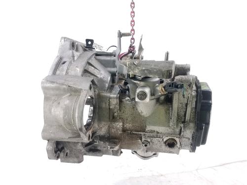 Used Gearbox AUDI A3 (8P1) 1.9 TDI (105 hp) 25481410